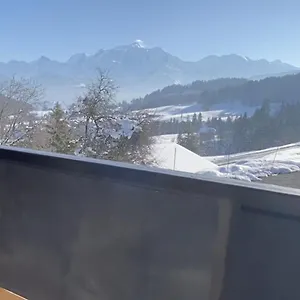 studio-lumineux-avec-vue-sur-le-mont-blanc.hotels-rhonealpes.com/